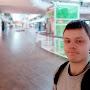 @mateuszkotowski2614