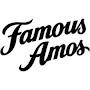 @Famousfifty8