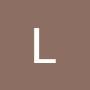 @user-ux9ly3fc3f