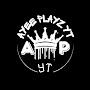 @AYEEPlayzYT