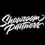 @ShowroomPartners