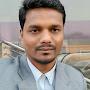 @srimahaviraccushodh8716