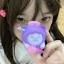 @lLuv_zepp