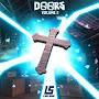 @DOORSiDO