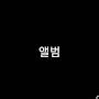 @kim-rd8ty
