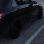 @Blackrims23