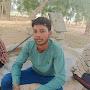@RahulVishwakarma-uj1xx
