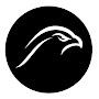 @FalconFXTrading