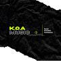 @KOAMuzik