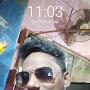 @RanjithKumar-xs5bj