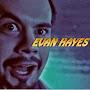 @evanhayes5891