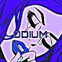 Odium