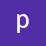 @papaandtheamazingthree7634