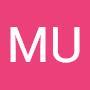 @MU-jp8jn