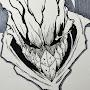 @aldragonlegend6640