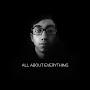 @allabouteverything9978