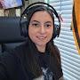@LindaTheGAMERGal