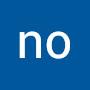 @no-wk3gt