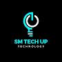 @SMTechup