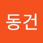 @이동건-x2n