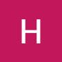 @hudaalshekh636