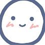 @user-sadnessman