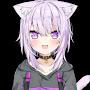 @だいすきです猫又おかゆさん