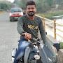 @mayankmusicsatishgarathe9203