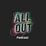 @The_AllOutPodcast