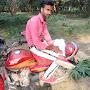 @RupeshRaj-pr9ti