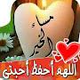 @murtaza123the4