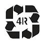 @4rnorthwest