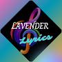 @LavenderLyrics-ei3eq