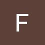 @fdahm