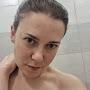 @valya_ya01