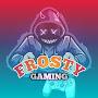 @FROSTYGAMING393