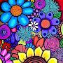 @sergiomoraza9699