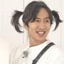@Tmong8282