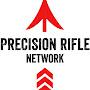@PrecisionRifleNetwork