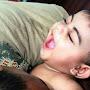 @ahankiransullia3301