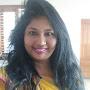 @sangeetham406