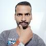 @ChandraShekhar-hk5sd