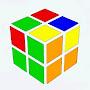 @RocketCuber