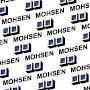 @mohsennekounam7027