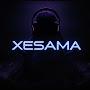 @xesama1