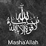 @jankhoza4075