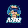 @azemalazme6541