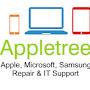 @AppletreerepairsCoUk