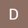 @DucTran-lr4nb