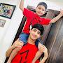 @amnhooda4268